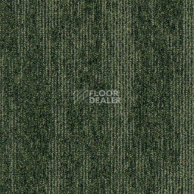 Ковровая плитка IVC Rudiments Коллекция Clay Clay 685 фото 1 | FLOORDEALER